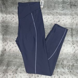 Old Navy Leggings